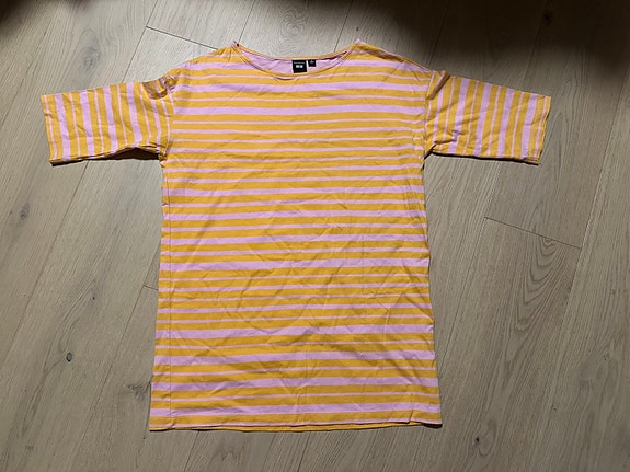 Product image 1 of 7