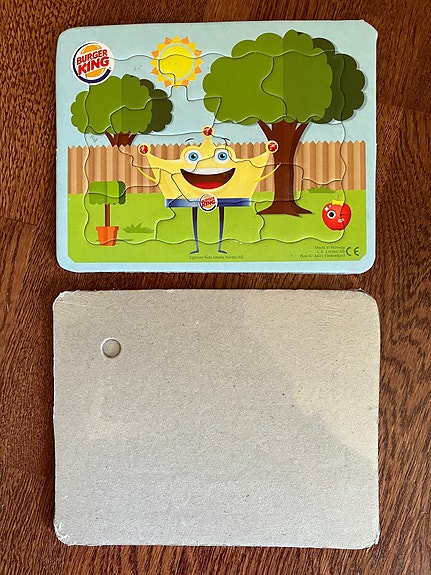 Product image 2 of 4