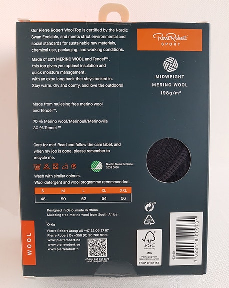 Product image 2 of 10