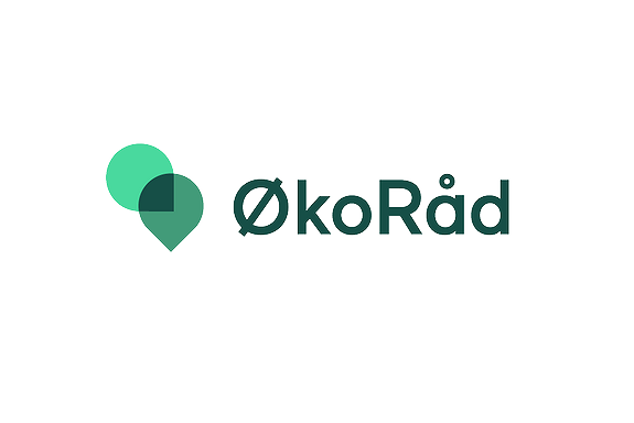 ØkoRåd logo