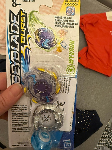 Product image 6 of 7