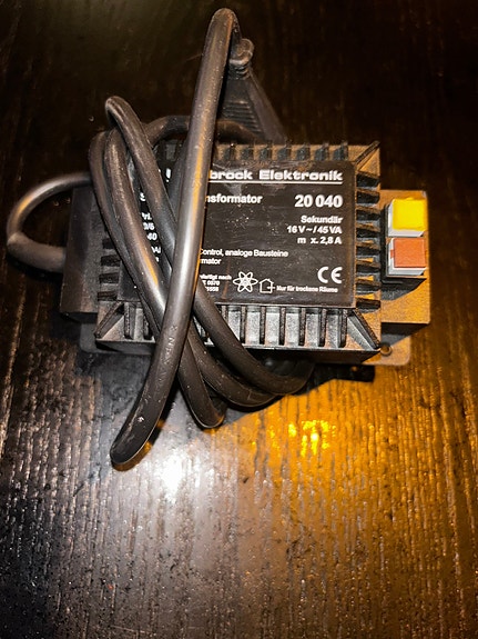 Product image 6 of 8