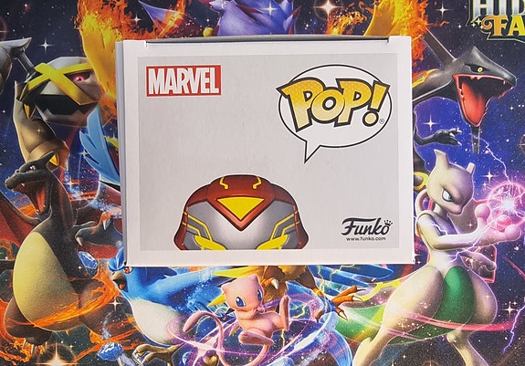 Product image 6 of 7