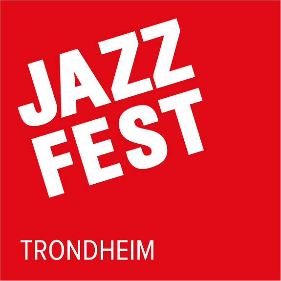 STIFTELSEN TRONDHEIM JAZZFESTIVAL logo