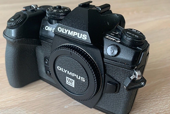Product image 1 of 6