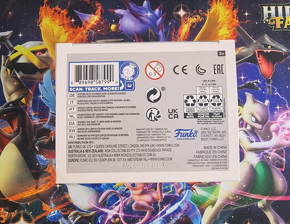 Product image 8 of 8
