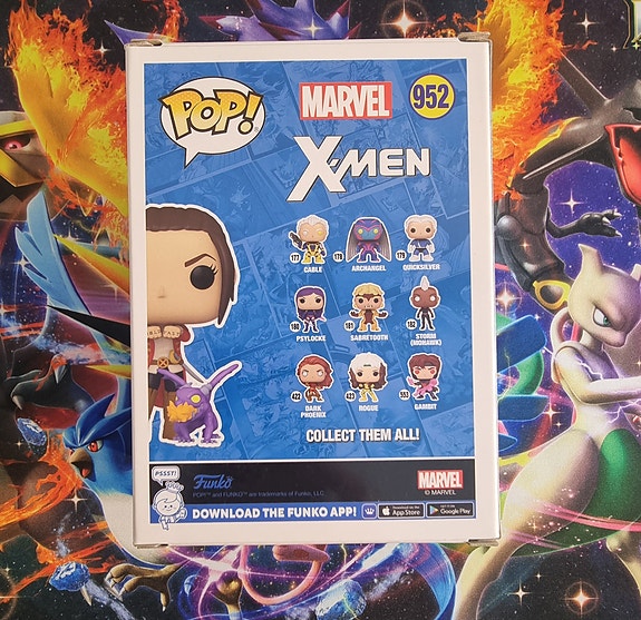 Product image 5 of 8