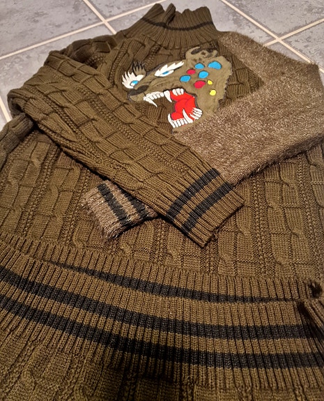 Product image 4 of 4