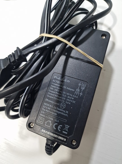 Product image 8 of 8