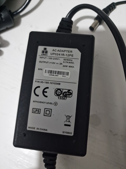 Product image 4 of 8