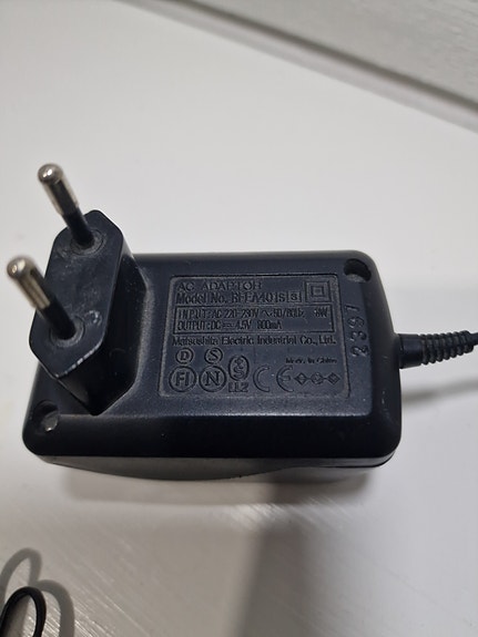 Product image 7 of 8