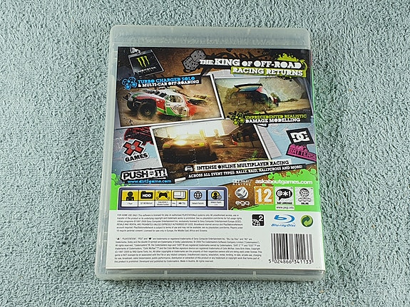 Product image 8 of 8