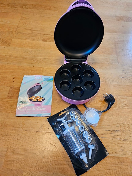 Product image 2 of 4