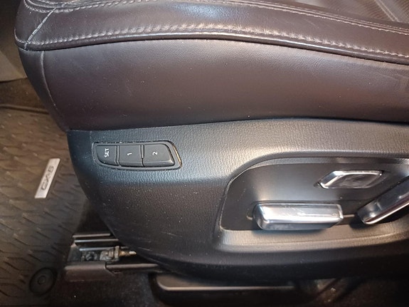 Mazda CX-5 17 of 21