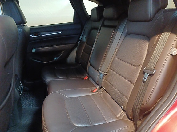 Mazda CX-5 7 of 21