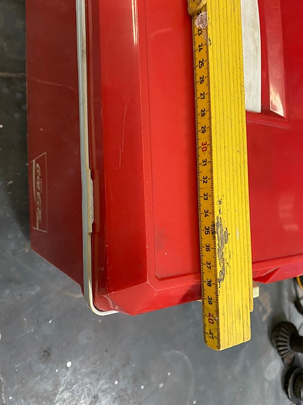 Product image 6 of 9