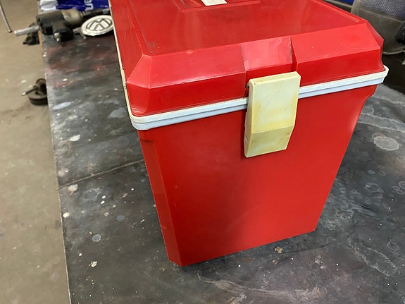 Product image 5 of 9