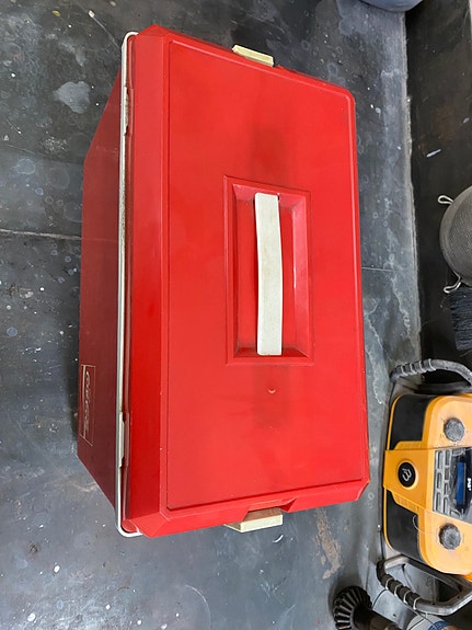 Product image 3 of 9