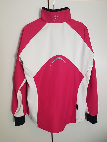 Product image 1 of 10