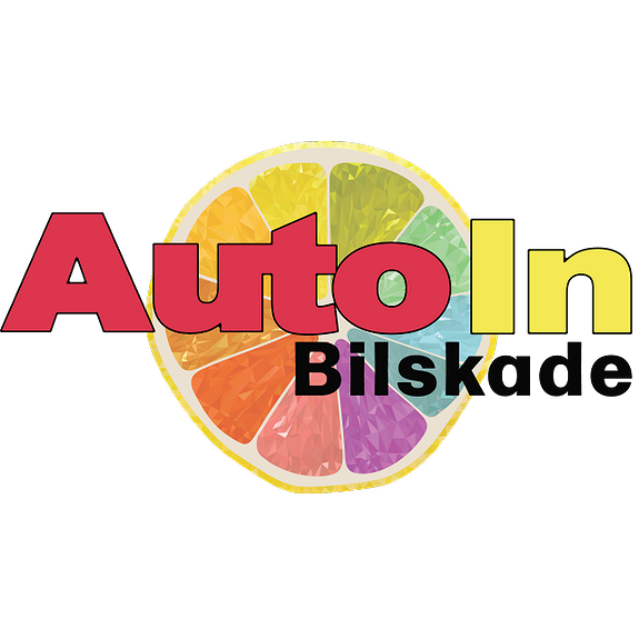 AutoIn Bilskade AS logo