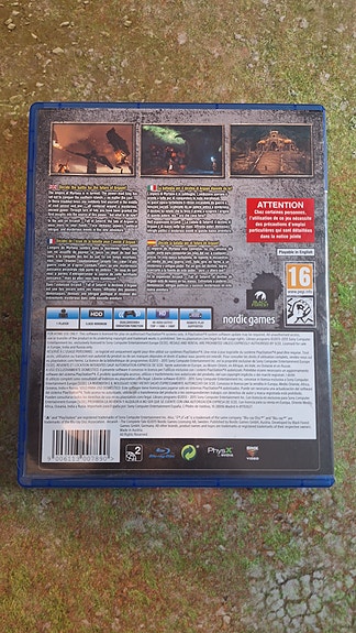 Product image 2 of 2