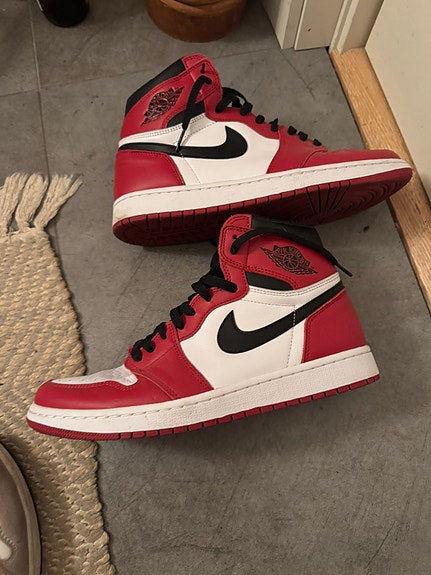 Product image 1 of 7