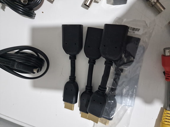 Product image 3 of 9