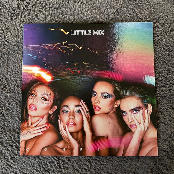 Product image 1 of 3