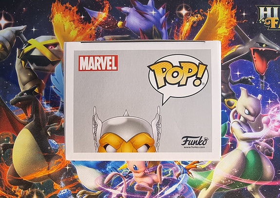Product image 7 of 9