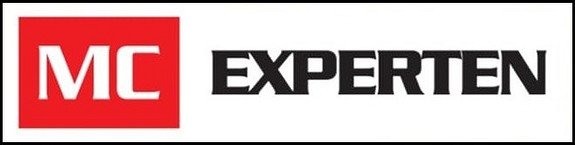 MC Experten logo