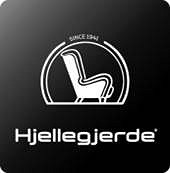 Hjellegjerde AS logo