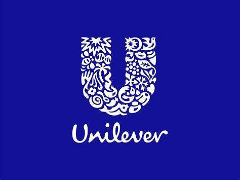 Unilever Ice Cream logo