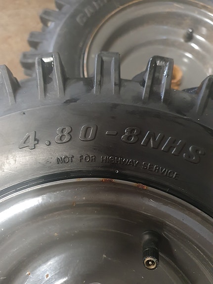 Product image 6 of 9
