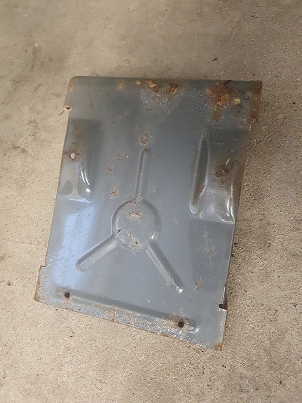 Product image 4 of 9