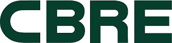 CBRE GWS NORWAY AS logo