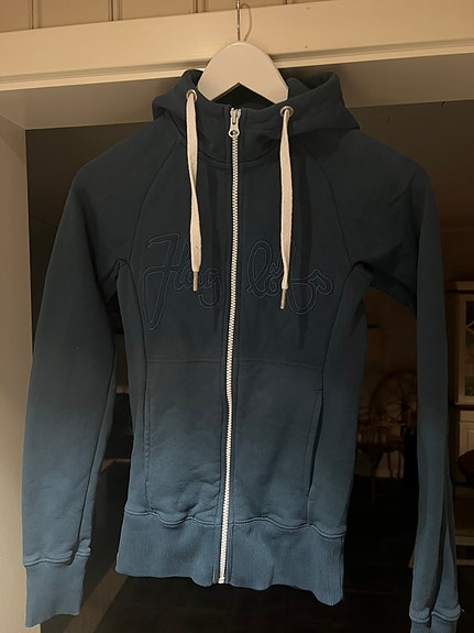 Product image 1 of 9