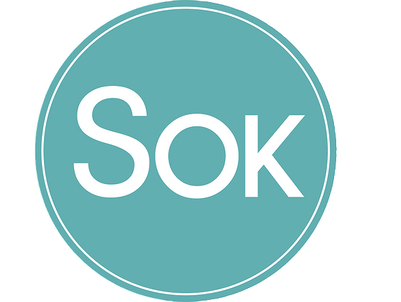 Sogn Opplæringskontor logo