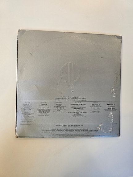Product image 4 of 10