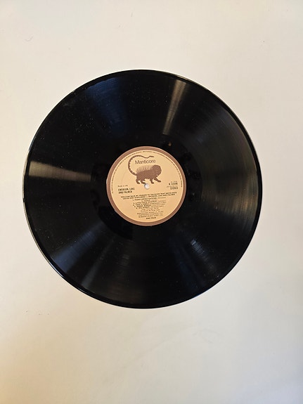 Product image 10 of 10