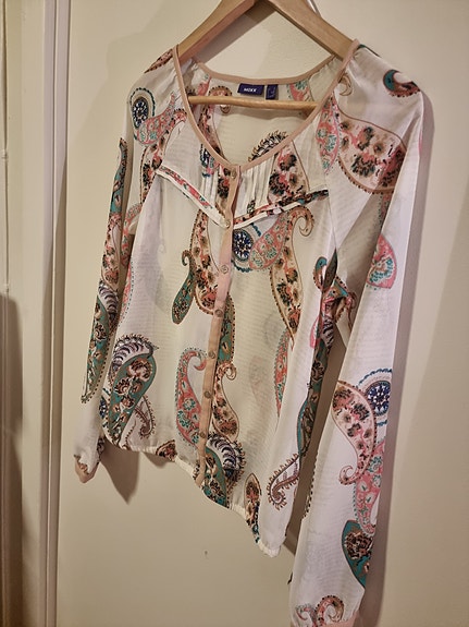 Product image 1 of 5