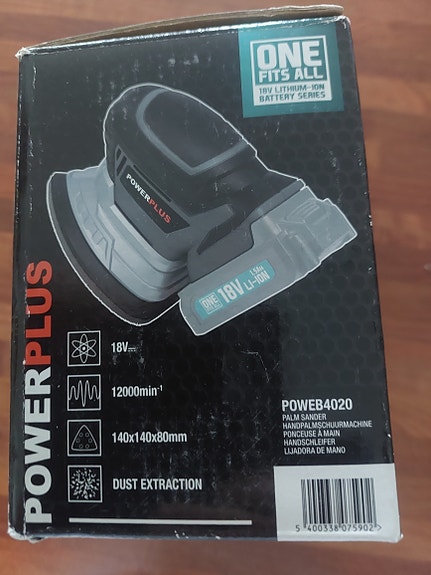 Product image 4 of 6