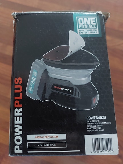 Product image 6 of 6