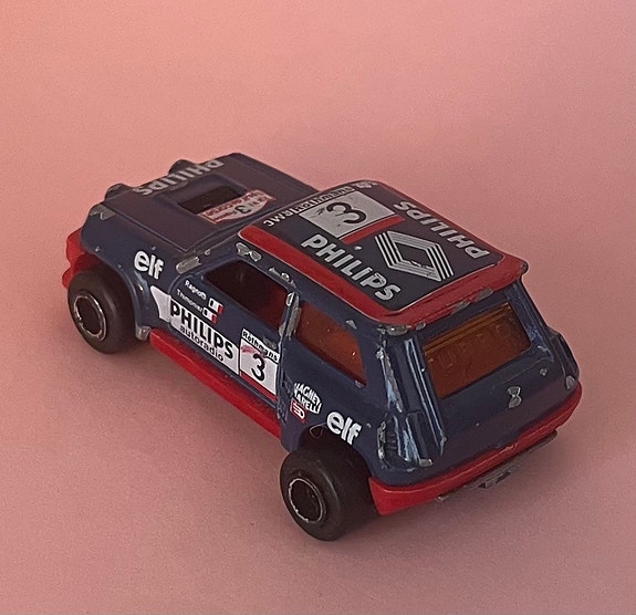 Product image 4 of 6