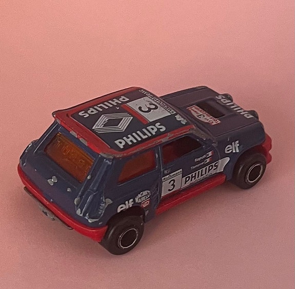 Product image 3 of 6