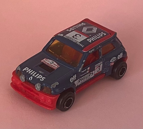 Product image 5 of 6