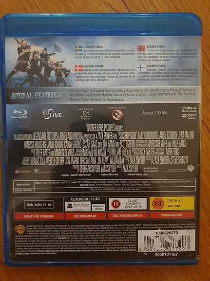Product image 2 of 2