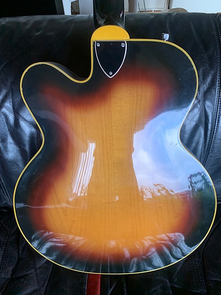Product image 5 of 8
