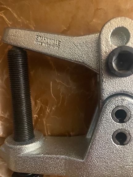 Product image 2 of 4