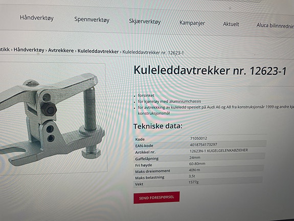 Product image 4 of 4