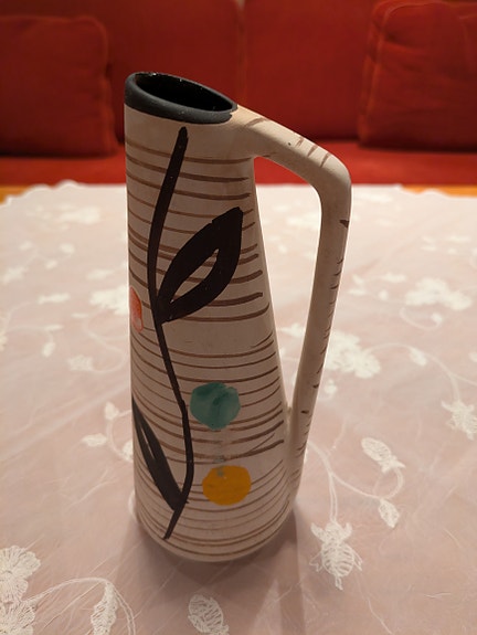 Product image 1 of 5